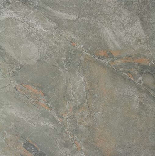 Grespania Icaria 60 Antracita 60x60 см Напольная плитка Grespania Icaria 60 Antracita 60x60 см Напольная плитка