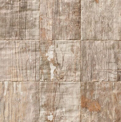 Mainzu Colonial Teca 20x20 см Настенная плитка Mainzu Colonial Teca 20x20 см Настенная плитка