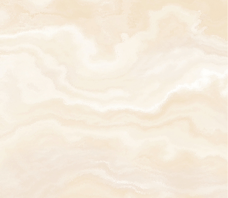 Rodnoe Olivia Honey G Crema 30x30 см Напольная плитка Rodnoe Olivia Honey G Crema 30x30 см Напольная плитка