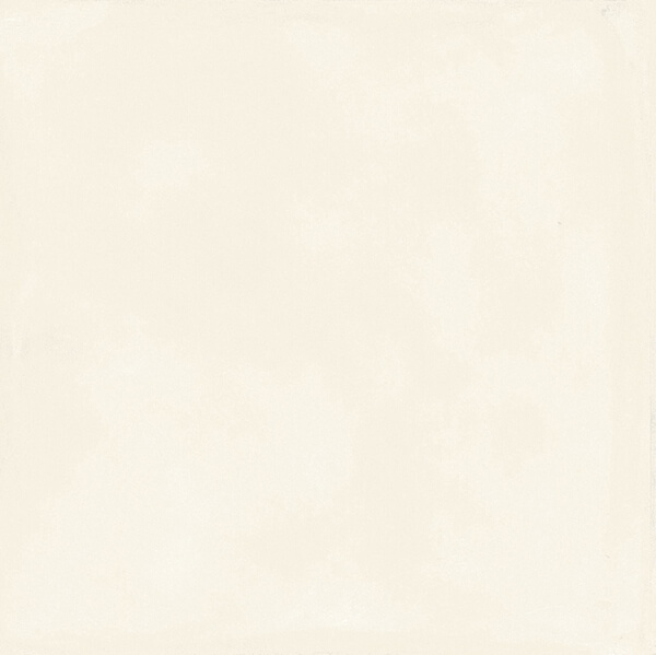 Emotion Ceramics Hidraulicos Felu Marfil 33,3x33,3 Напольная плитка Emotion Ceramics Hidraulicos Felu Marfil 33,3x33,3 Напольная плитка