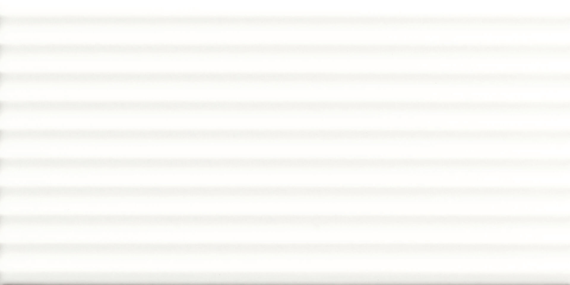 Settecento Sketches Hor 2 Bright White 10x20 см Настенная плитка Settecento Sketches Hor 2 Bright White 10x20 см Настенная плитка