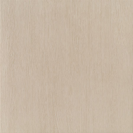 Tubadzin Kalma bez 45x45 см Напольная плитка Tubadzin Kalma bez 45x45 см Напольная плитка