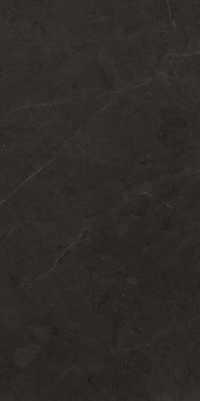 Caesar Anima Graphit 60x120 см Напольная плитка
