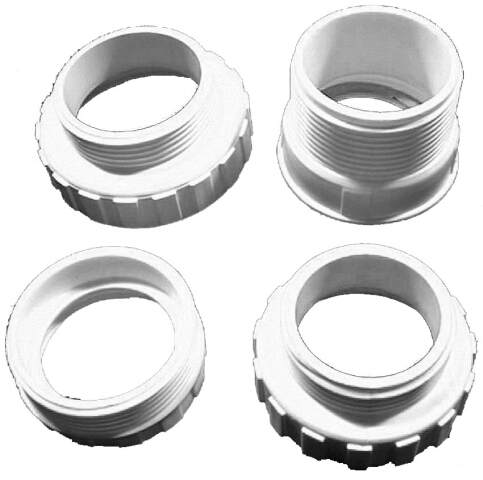HL 12.3 Переход 6/4'' x 5/4 HL 12.3 Переход 6/4'' x 5/4