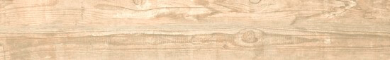 Rondine Group, Salvage, Honey плитка напольная 150х1000 мм/51,66 Rondine Group, Salvage, Honey плитка напольная 150х1000 мм/51,66