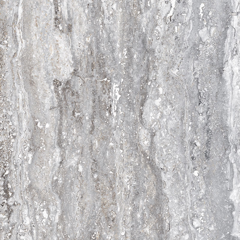 Caesar Tale Silver Verso 119,5x119,5 см Напольная плитка Caesar Tale Silver Verso 119,5x119,5 см Напольная плитка