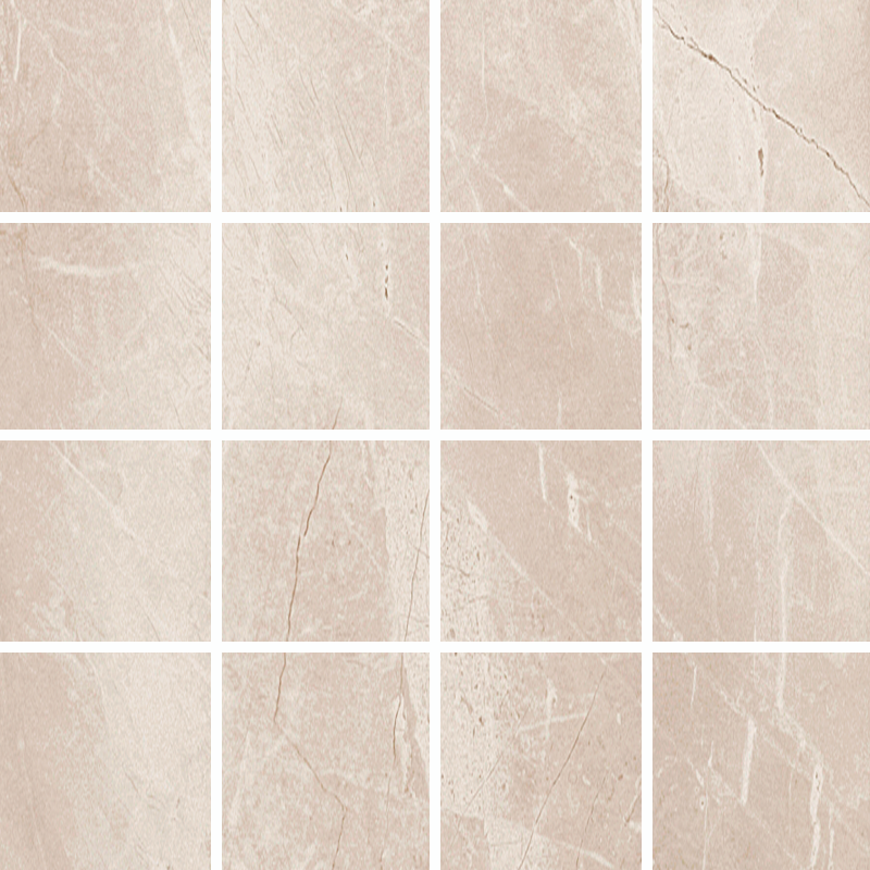 Pamesa Marbles Malla Kashmir Hueso 30x30 см Мозаика Pamesa Marbles Malla Kashmir Hueso 30x30 см Мозаика