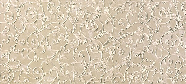 Fap Ceramiche Roma Diamond 110 Acanto Beige Duna Ins. 50×110 см Декор Fap Ceramiche Roma Diamond 110 Acanto Beige Duna Ins. 50×110 см Декор