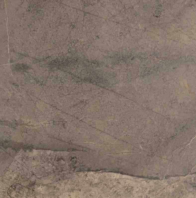 Benadresa Gothel Moka 60x60 см Напольная плитка Benadresa Gothel Moka 60x60 см Напольная плитка