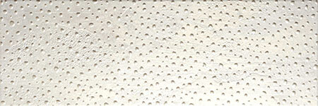Grespania Estuco Dots Beige 30х90 Декоративный элемент