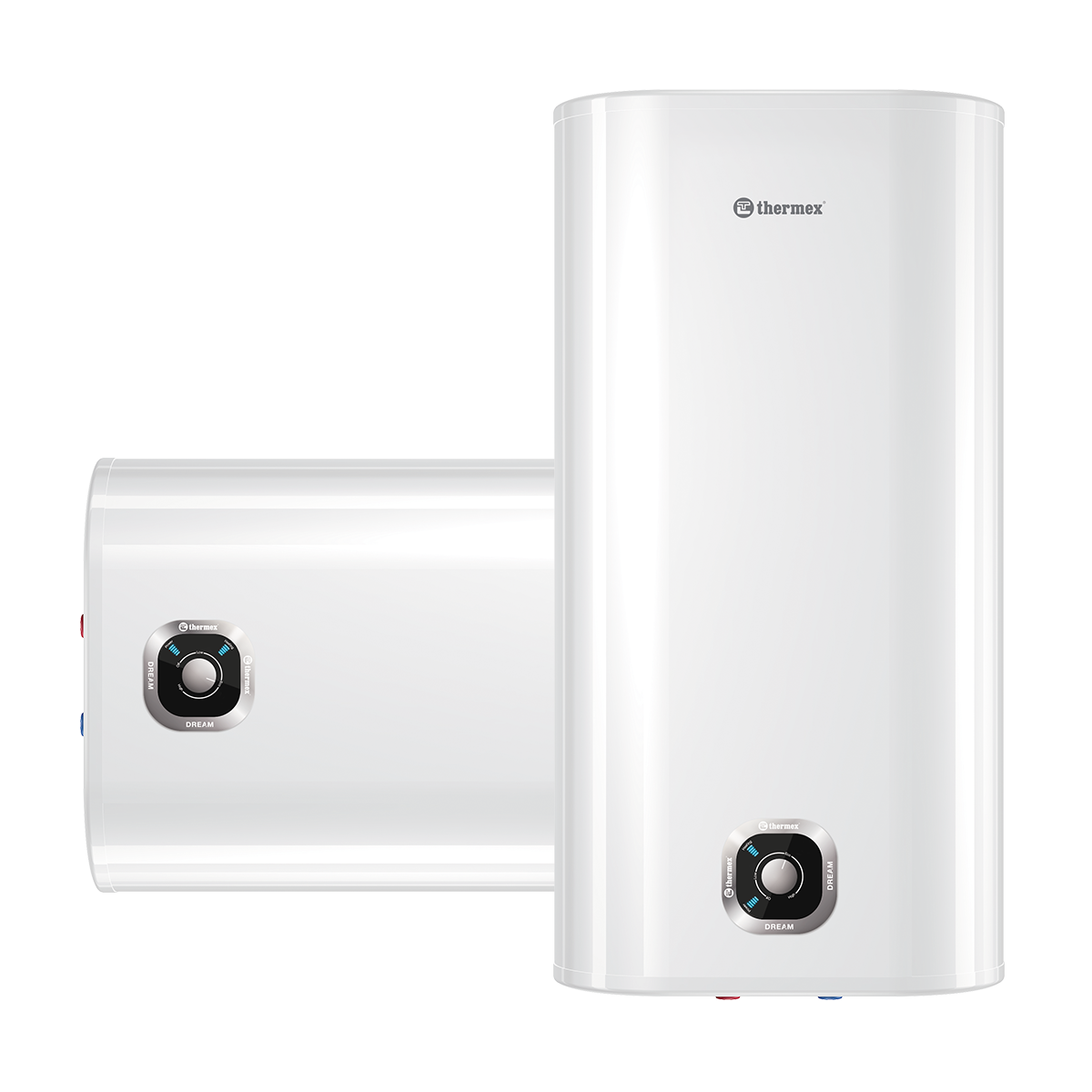 Thermex Dream 80 Водонагреватель накопительный аккумуляционный Thermex Dream 80 Водонагреватель накопительный аккумуляционный