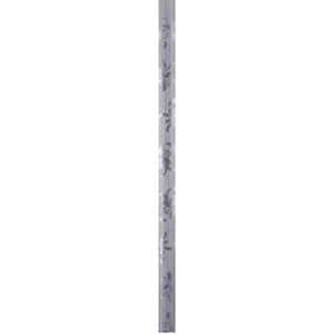 Grespania, Fontana 6 Azul 3x60 декоративный элемент Grespania, Fontana 6 Azul 3x60 декоративный элемент