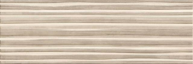 Benadresa Lincoln Track Taupe 30x90 см Настенная плитка Benadresa Lincoln Track Taupe 30x90 см Настенная плитка