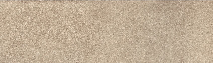 Benadresa City Noce 33,3x100 см Настенная плитка Benadresa City Noce 33,3x100 см Настенная плитка
