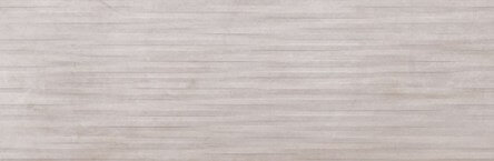 Azteca London R90 Strip Grey 30x90 Настенная плитка