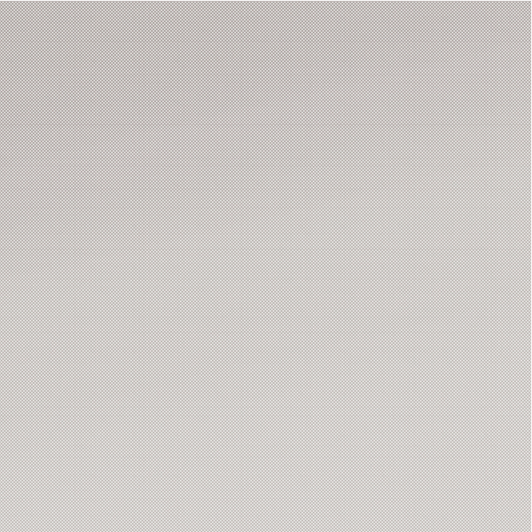 Novogres Alba Gris 35x35 Напольная плитка