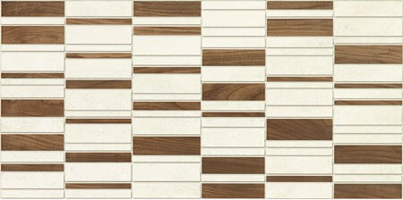 Tubadzin Enna wood 22,3x44,8 см Декор Tubadzin Enna wood 22,3x44,8 см Декор