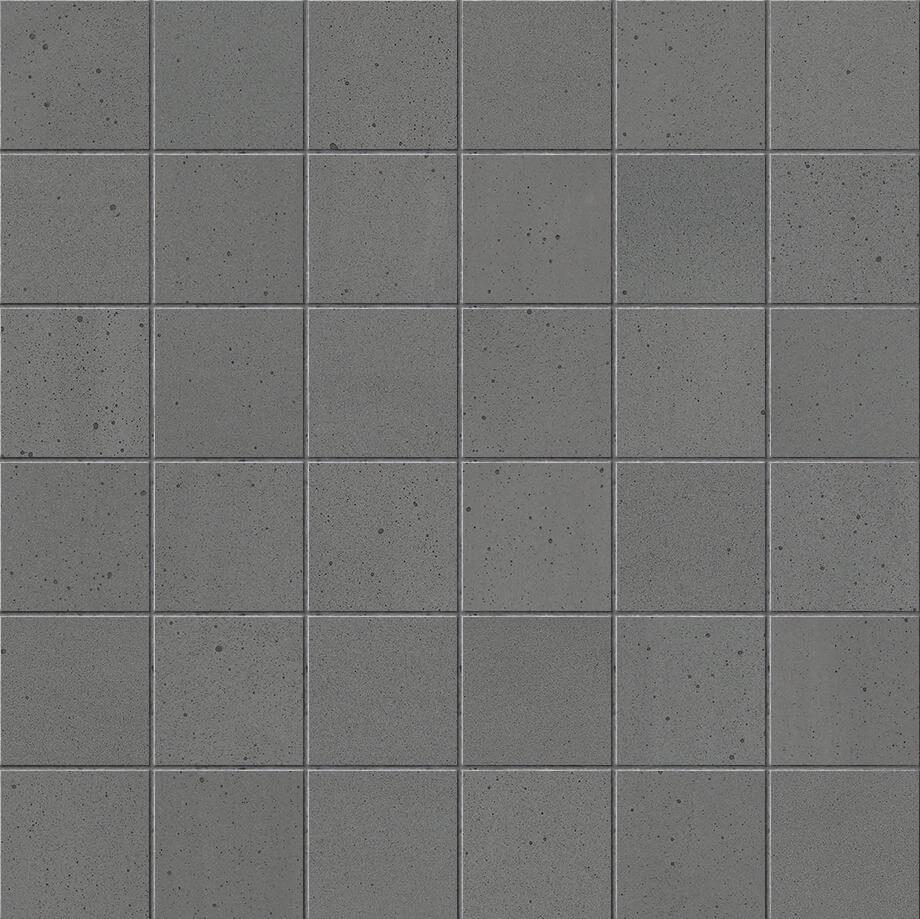 Caesar Built Sidew Comp.M 30x30 см Напольная плитка Caesar Built Sidew Comp.M 30x30 см Напольная плитка