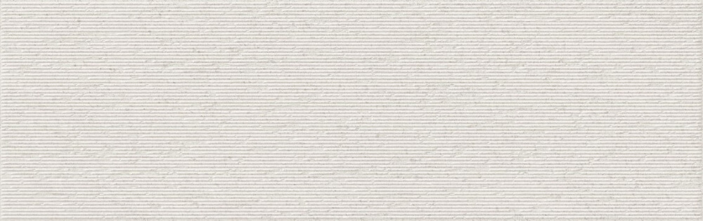 Grespania Reims Beziers Blanco 31,5х100 см Настенная плитка