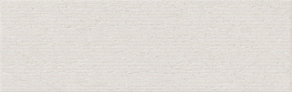 Grespania Reims Beziers Blanco 31,5х100 см Настенная плитка Grespania Reims Beziers Blanco 31,5х100 см Настенная плитка