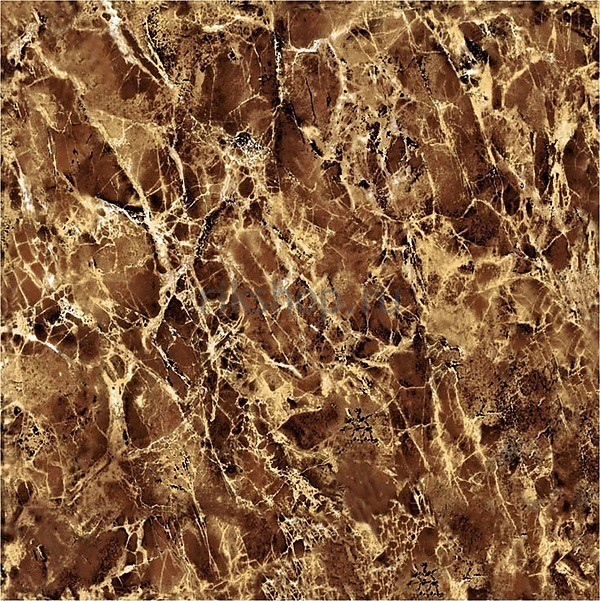 Infinity Ceramic Tiles Emperador Marron 60x60 напольная плитка Infinity Ceramic Tiles Emperador Marron 60x60 напольная плитка