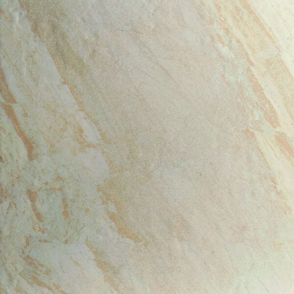Zirconio Dolomite Sand 33.3x33.3 напольная плитка Zirconio Dolomite Sand 33.3x33.3 напольная плитка