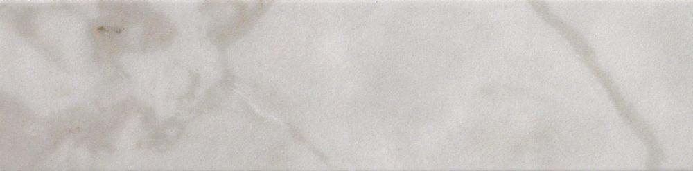 Fap Ceramiche Roma Calacatta Matt 7,5x30 см Напольная плитка Fap Ceramiche Roma Calacatta Matt 7,5x30 см Напольная плитка