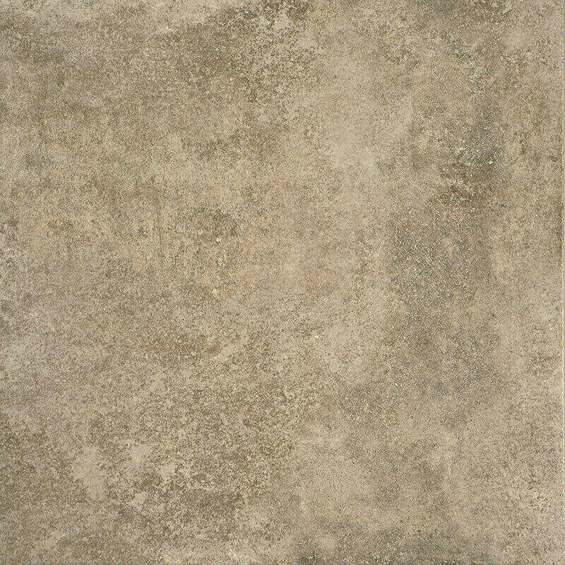 Tagina Apogeo 14 Fondo Rett Golden 60×60 см Напольная плитка Tagina Apogeo 14 Fondo Rett Golden 60×60 см Напольная плитка