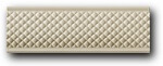 La Faenza, Vendome B. Ritz B 10x30 декоративный элемент