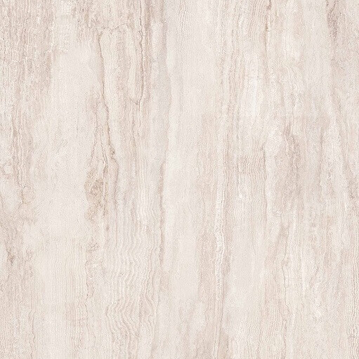 Ariana Horizon Beige Lux.Ret 120x120 см Напольная плитка Ariana Horizon Beige Lux.Ret 120x120 см Напольная плитка