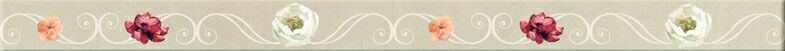 Cifre Modus Listelo Viva La Vida Arena 5x70 Бордюр Cifre Modus Listelo Viva La Vida Arena 5x70 Бордюр