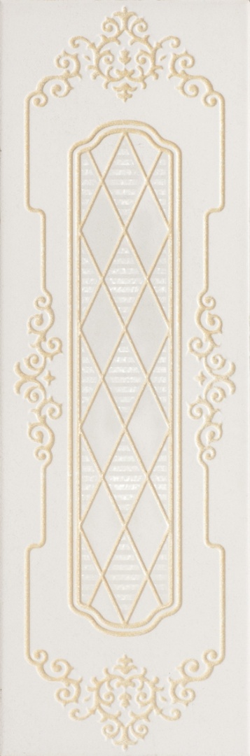 Peronda Treasure Harim-B 25x75 см настенная плитка Peronda Treasure Harim-B 25x75 см настенная плитка