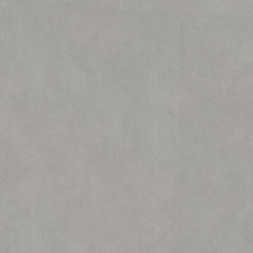 Caesar More Manhattan nat. 60x60 см Напольная плитка Caesar More Manhattan nat. 60x60 см Напольная плитка