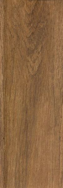 Grespania Coverlam Wood Cerezo 500x1000 напольная плитка