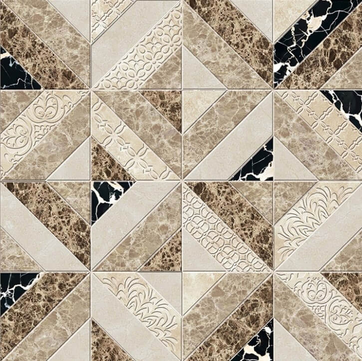 Infinity Ceramic Tiles Chester Scuro 60x60 Напольная плитка Infinity Ceramic Tiles Chester Scuro 60x60 Напольная плитка