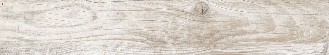 Oset Hardwood White 15x90 см Напольная плитка Oset Hardwood White 15x90 см Напольная плитка