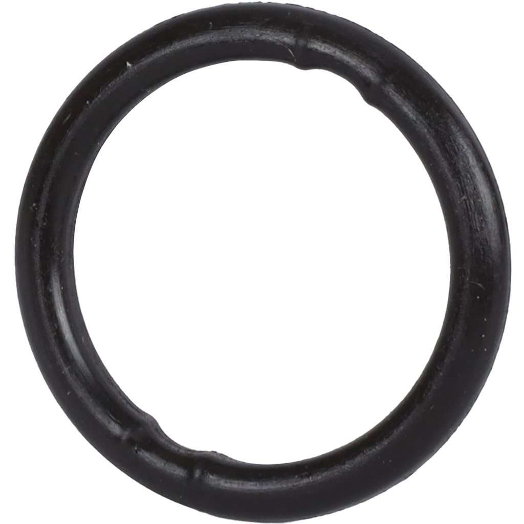 ROMMER Уплотнительное кольцо 22 из EPDM, арт. RSS-0027-000022 ROMMER Уплотнительное кольцо 22 из EPDM, арт. RSS-0027-000022