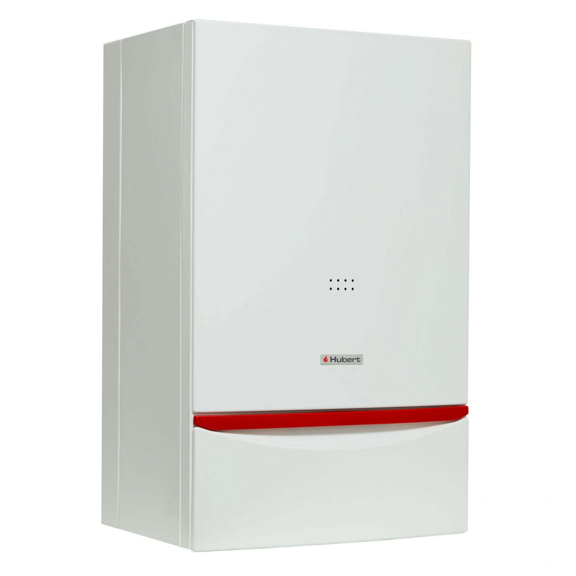 Hubert AGB 30DC (30 кВт) Газовый котел настенный двухконтурный Hubert AGB 30DC (30 кВт) Газовый котел настенный двухконтурный