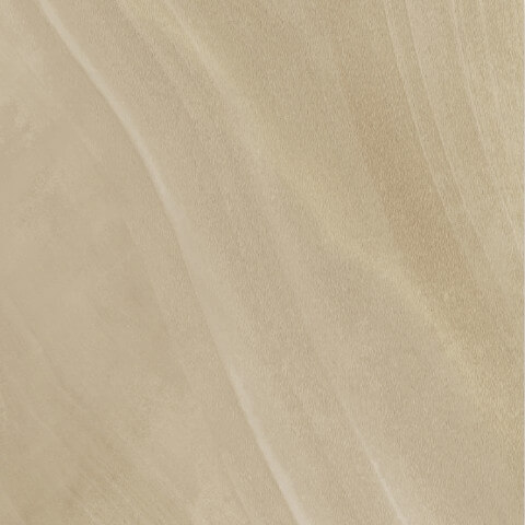 Ceracasa Ceramica Absolute Vison 40.2x40.2 напольная плитка Ceracasa Ceramica Absolute Vison 40.2x40.2 напольная плитка