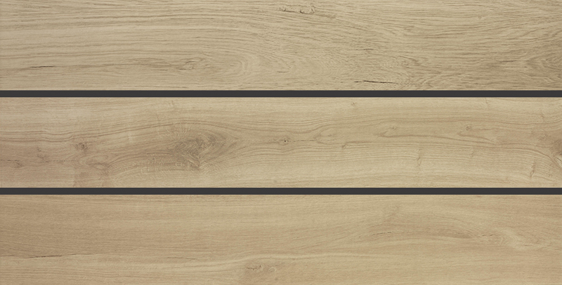 Fap Ceramiche Nest Maple Matt 20×120 см Напольная плитка