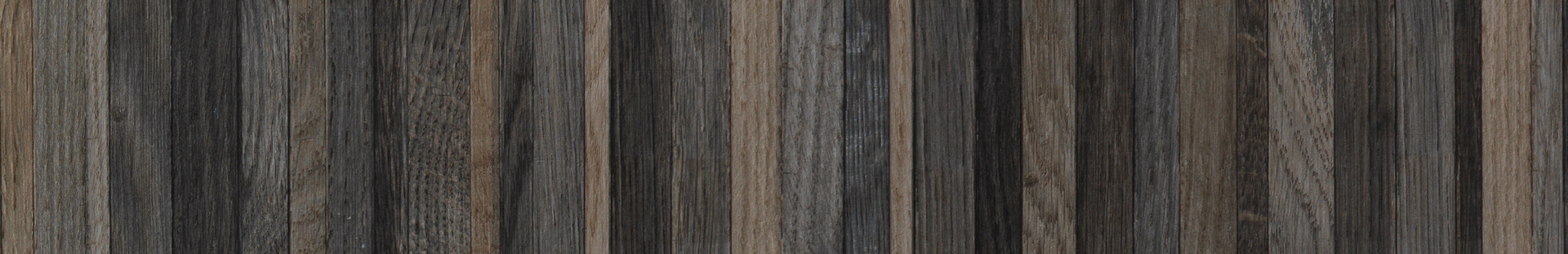 Settecento Wooddesign Blend Smoke 15,7x97 см Напольная плитка