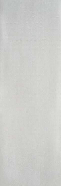 STN Ceramica BR Jazz Gris 33,3x100 см Настенная плитка STN Ceramica BR Jazz Gris 33,3x100 см Настенная плитка