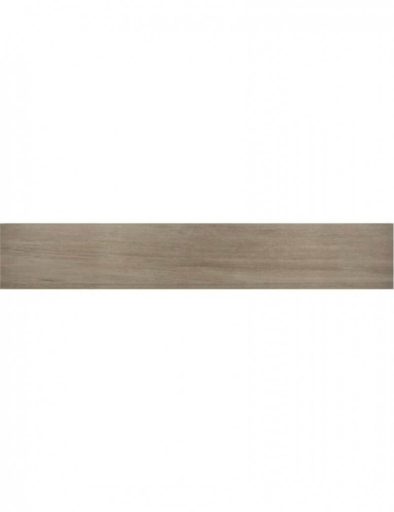 Zirconio, Oregon Avena 20x120 напольная плитка