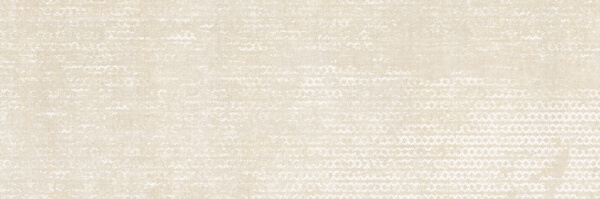 Aparici Alessia 25,1x75,6 см Настенная плитка