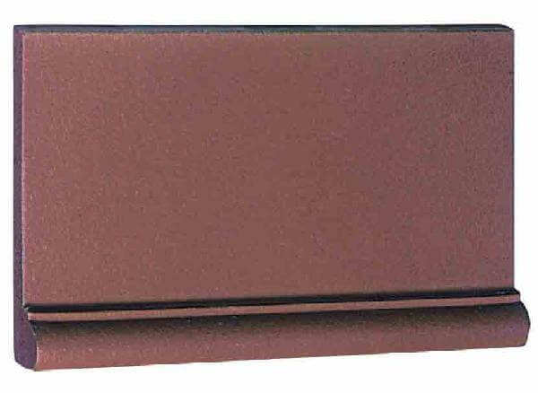 Gresmanc, Tabica Tabaco 15x31 подступенок Gresmanc, Tabica Tabaco 15x31 подступенок