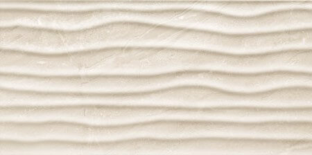 Tubadzin Sarda white STR 29,8x59,8 см Настенная плитка Tubadzin Sarda white STR 29,8x59,8 см Настенная плитка