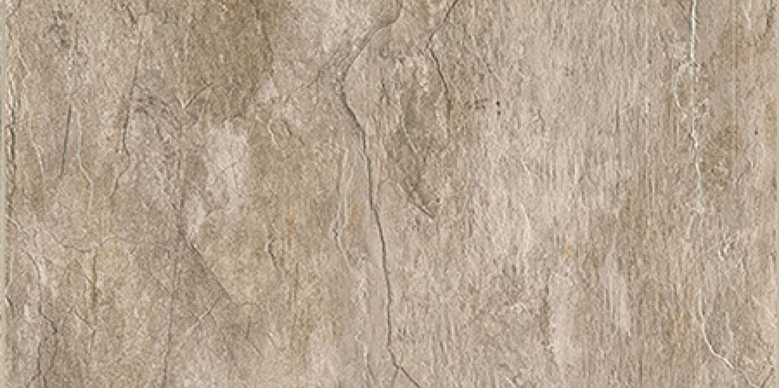 Rex, Ardoise Ecru Matte 40x80 напольная плитка Rex, Ardoise Ecru Matte 40x80 напольная плитка