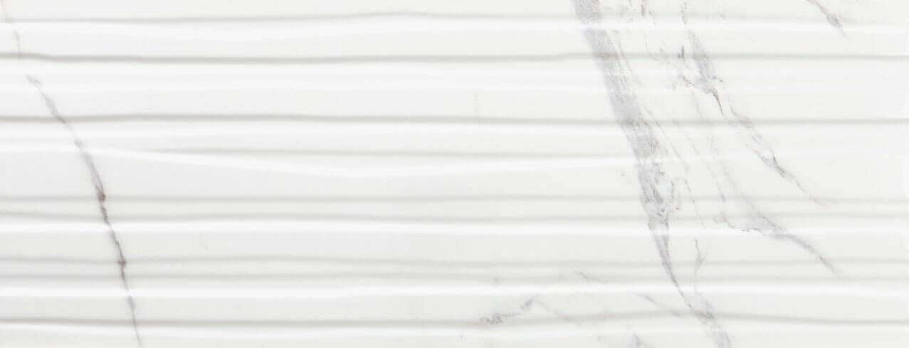 Azulev Calacatta Branches SlimRect White 24.2x64.2 см Настенная плитка Azulev Calacatta Branches SlimRect White 24.2x64.2 см Настенная плитка
