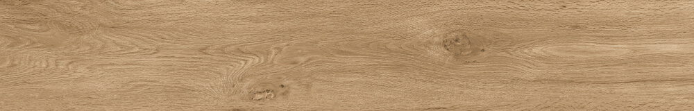 Gardenia Orchidea Just Life Beige Scuro 16x100 см Напольная плитка Gardenia Orchidea Just Life Beige Scuro 16x100 см Напольная плитка