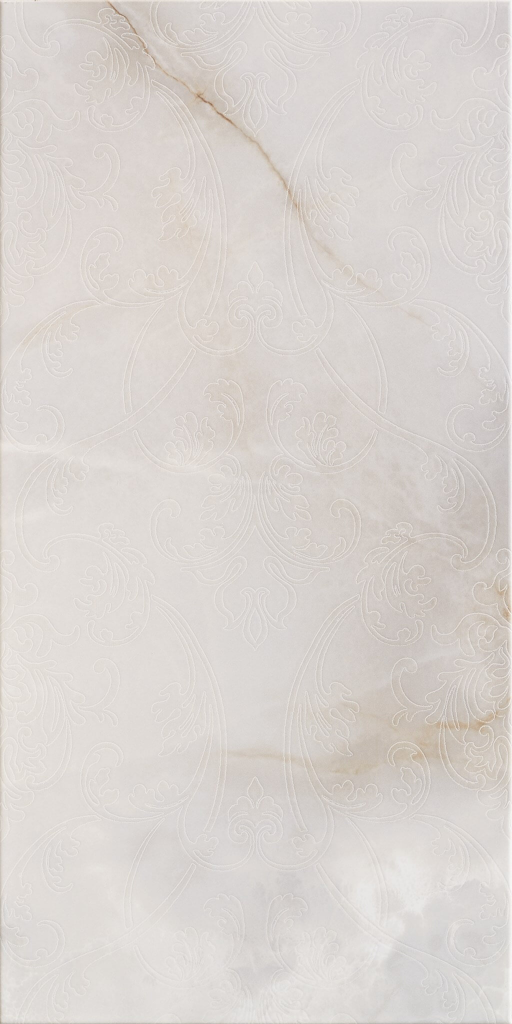 Venus Ceramica Tiara Decore 40,2x80 настенная плитка Venus Ceramica Tiara Decore 40,2x80 настенная плитка